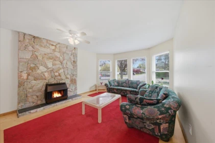 Kitchen Photo of 11911 238b Street, Maple Ridge, BC