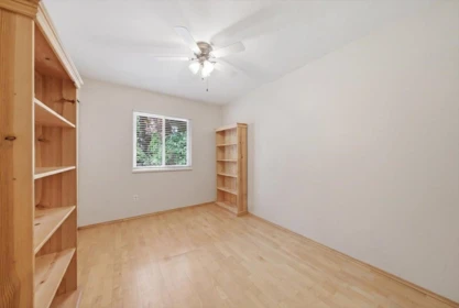 Loft / Bonus Room Photo of 11911 238b Street, Maple Ridge, BC