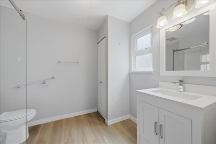 Mudroom Photo of 11911 238b Street, Maple Ridge, BC
