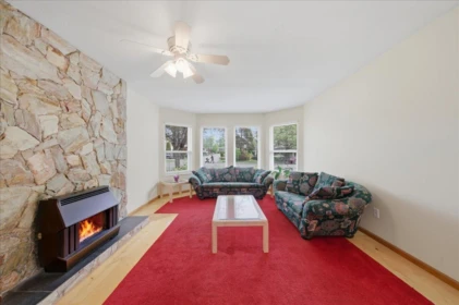 Pantry Photo of 11911 238b Street, Maple Ridge, BC