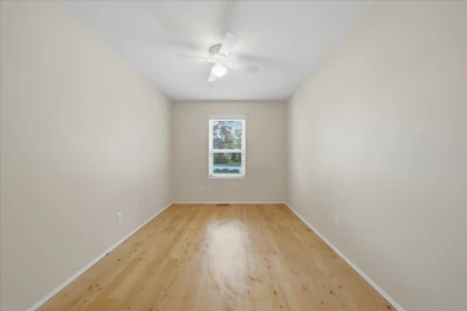Powder Room Photo of 11911 238b Street, Maple Ridge, BC