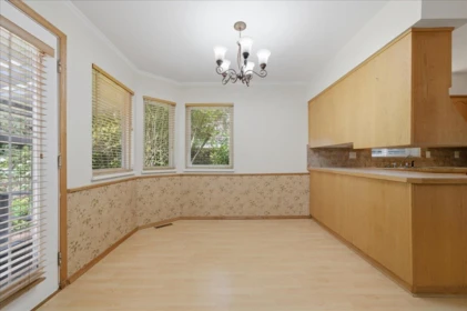 Walk-In Closet Photo of 11911 238b Street, Maple Ridge, BC