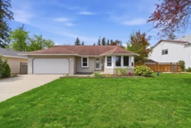11911 238b Street, Maple Ridge, BC