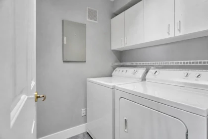 Loft / Bonus Room Photo of 804 15030 101 Avenue, Surrey, BC