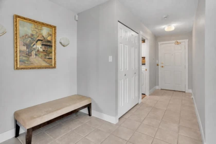 Office / Den Photo of 804 15030 101 Avenue, Surrey, BC