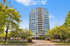 804 15030 101 Avenue, Surrey, BC