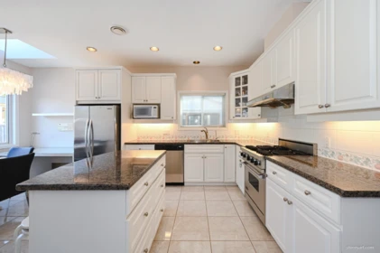 Bedroom 2 Photo of 1933 W 42nd Avenue, Vancouver, BC