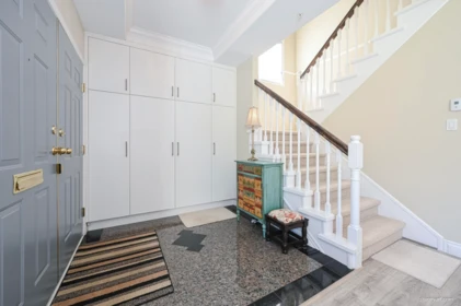 1933 W 42nd Avenue, Vancouver, BC, Vancouver — Single Family Residence for sale