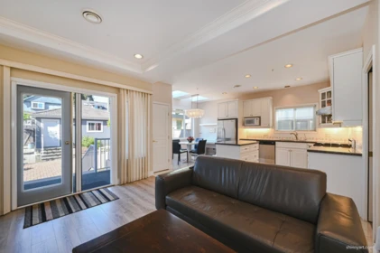 Office / Den Photo of 1933 W 42nd Avenue, Vancouver, BC