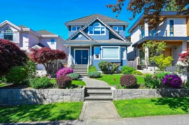 1933 W 42nd Avenue, Vancouver, BC