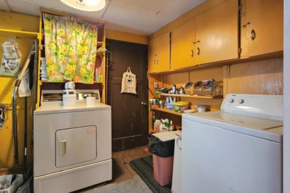 Office / Den Photo of 7385 Gun Lake Road, Cadreb Other, BC