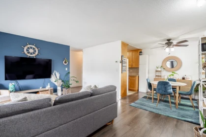 207 1025 Cornwall Street, New Westminster, BC, New Westminster — Apartment/Condo for sale