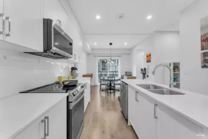 26 12830 62 Avenue, Surrey, BC, Surrey — Townhouse for sale