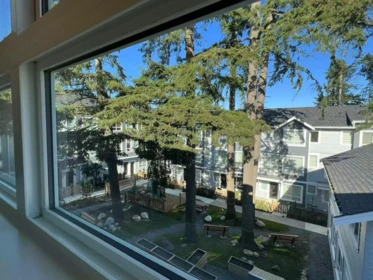 Loft / Bonus Room Photo of 26 12830 62 Avenue, Surrey, BC