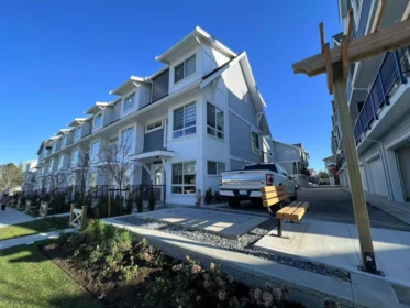 Office / Den Photo of 26 12830 62 Avenue, Surrey, BC