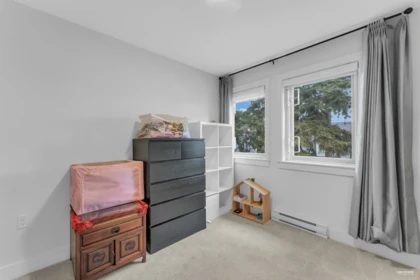 Primary Bathroom Photo of 26 12830 62 Avenue, Surrey, BC
