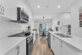 26 12830 62 Avenue, Surrey, BC
