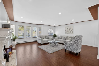 9515 124a Street, Surrey, BC, Surrey — Single Family Residence for sale