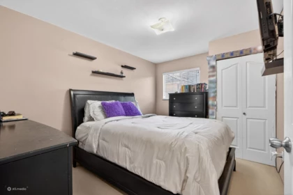 Loft / Bonus Room Photo of 9515 124a Street, Surrey, BC