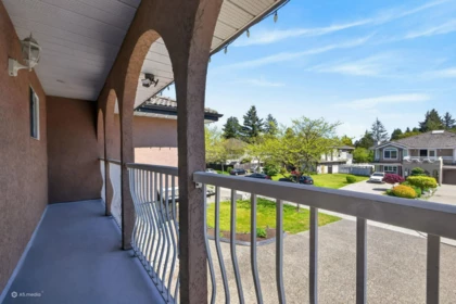 Office / Den Photo of 9515 124a Street, Surrey, BC