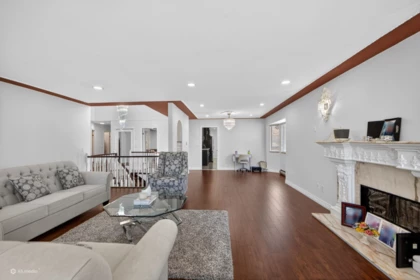Pantry Photo of 9515 124a Street, Surrey, BC