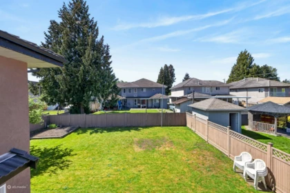 Street View Photo of 9515 124a Street, Surrey, BC