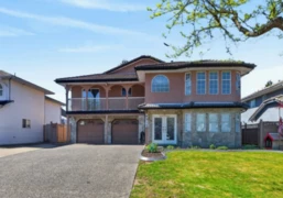 9515 124a Street, Surrey, BC