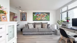 807 838 Agnes Street, New Westminster, BC
