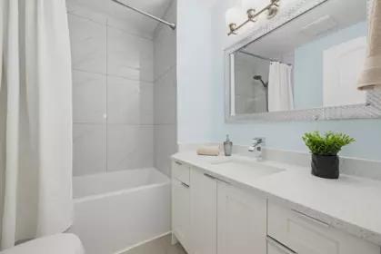 Loft / Bonus Room Photo of 30 11757 207 Street, Maple Ridge, BC