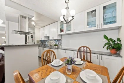1202 6759 Willingdon Avenue, Burnaby, BC, Burnaby — Apartment/Condo for sale