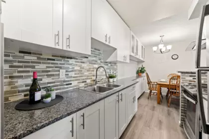 1202 6759 Willingdon Avenue, Burnaby, BC, Burnaby — Apartment/Condo for sale