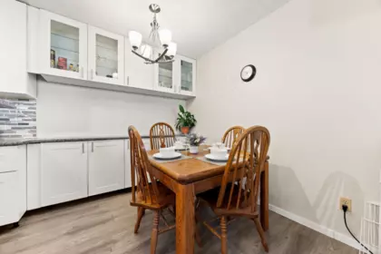 1202 6759 Willingdon Avenue, Burnaby, BC, Burnaby — Apartment/Condo for sale