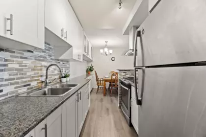 1202 6759 Willingdon Avenue, Burnaby, BC, Burnaby — Apartment/Condo for sale