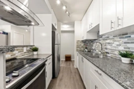 1202 6759 Willingdon Avenue, Burnaby, BC