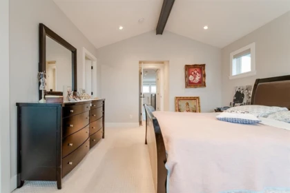 7299 194a Street, Surrey, BC, Surrey — Single Family Residence for sale