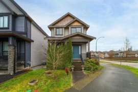 7299 194a Street, Surrey, BC