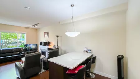 38 9699 Sills Avenue, Richmond, BC, Richmond — Townhouse for sale
