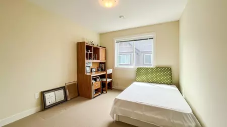 38 9699 Sills Avenue, Richmond, BC, Richmond — Townhouse for sale