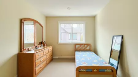 38 9699 Sills Avenue, Richmond, BC, Richmond — Townhouse for sale