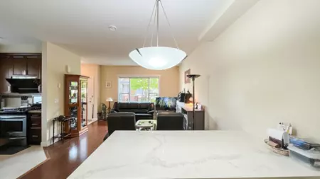 Primary Bedroom Photo of 38 9699 Sills Avenue, Richmond, BC