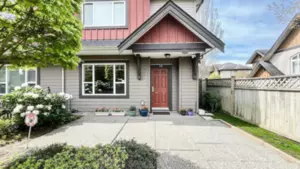 38 9699 Sills Avenue, Richmond, BC