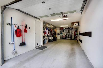 Outdoor Patio Photo of 9 245 Francis Way, New Westminster, BC