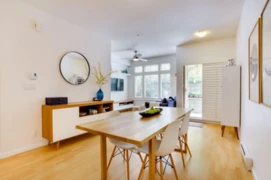 9 245 Francis Way, New Westminster, BC