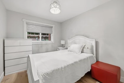 Hot Tub / Spa Photo of 1290 163a Street, Surrey, BC