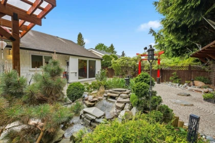 Office / Den Photo of 1290 163a Street, Surrey, BC