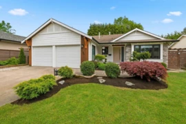 1290 163a Street, Surrey, BC