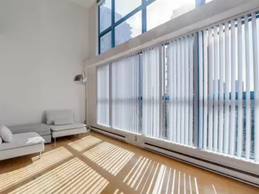 511 1238 Seymour Street, Vancouver, BC, Vancouver — Apartment/Condo for sale