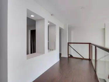 Office / Den Photo of 511 1238 Seymour Street, Vancouver, BC