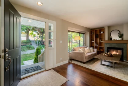 939 Calverhall Street, North Vancouver, BC, North Vancouver — Single Family Residence for sale