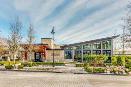 Hot Tub / Spa Photo of 3101 3102 Windsor Gate, Coquitlam, BC